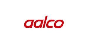 Aalco