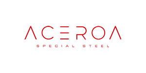 Acerca
