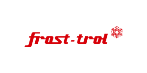 Frost-trol