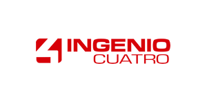 Ingenio 