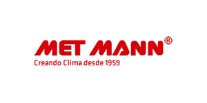 Metmann