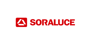 Soraluce