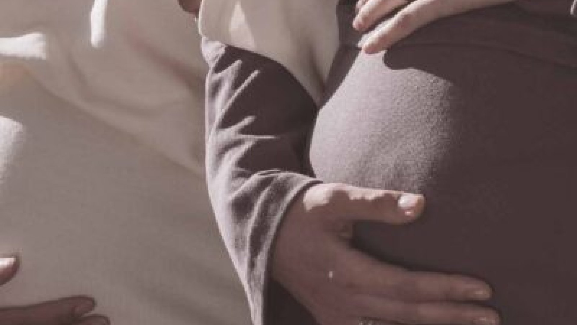 Success story: Stem cells