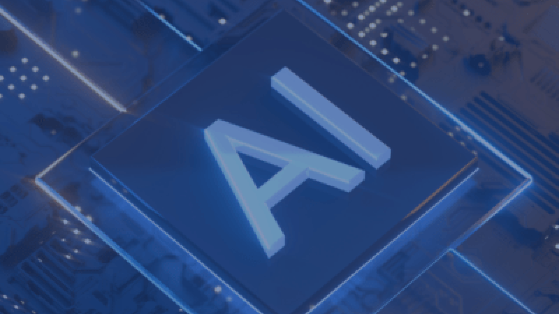 Artificial Intelligence in Freight Transport