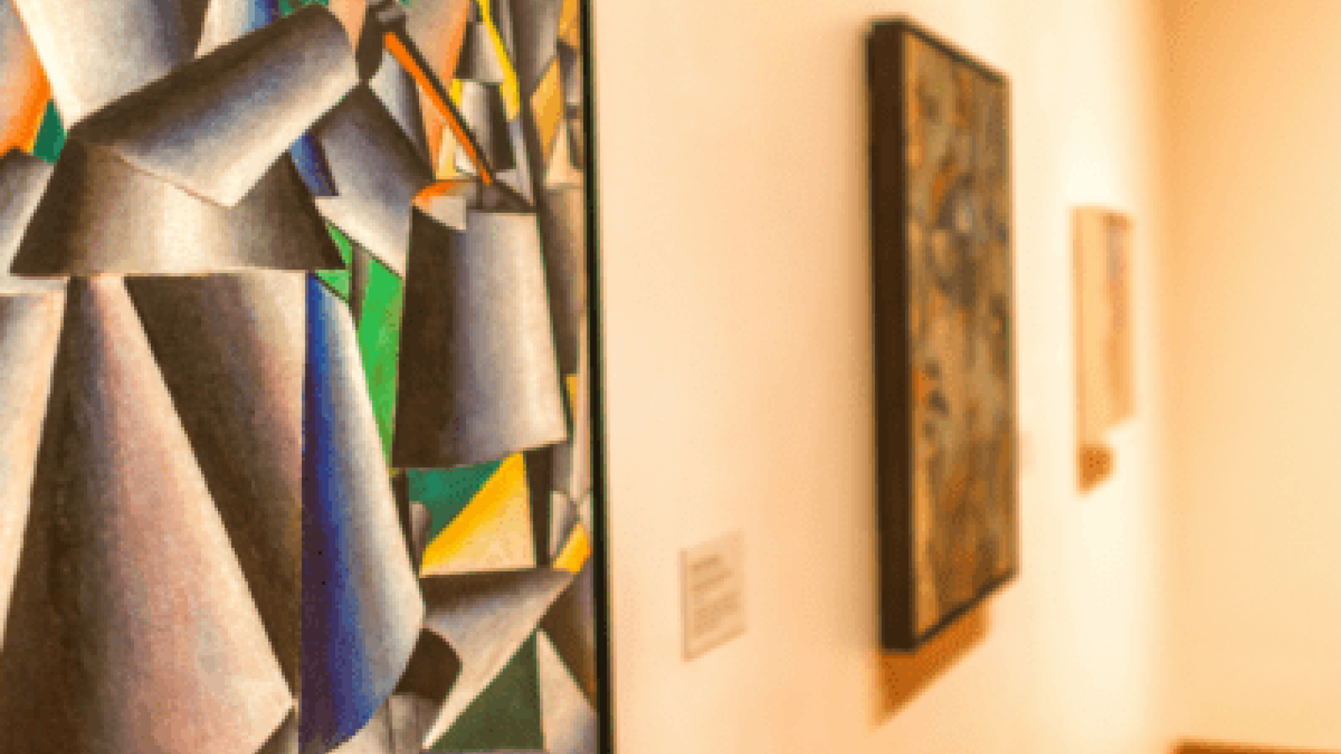 Success Stories: Fine Art Transport