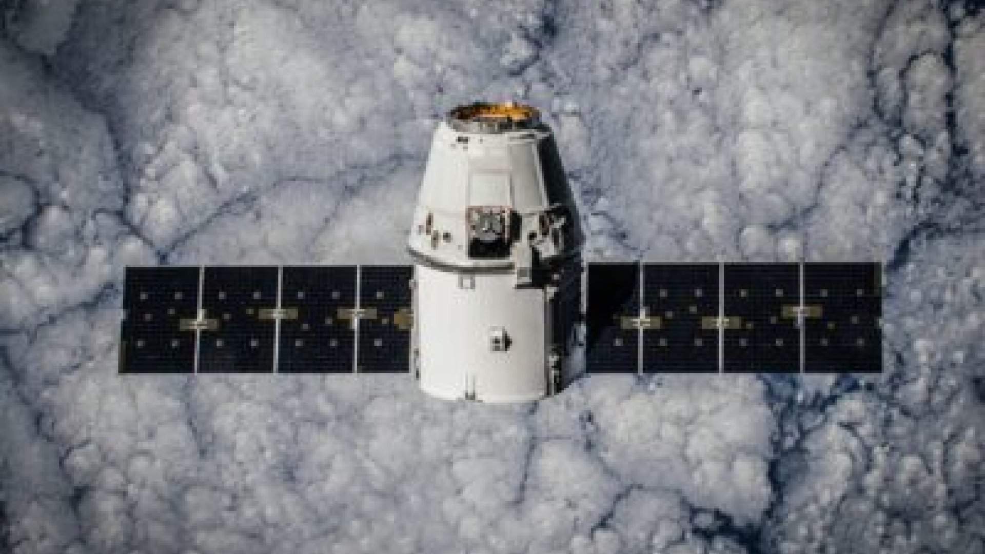 Success Story: Aerospace Company