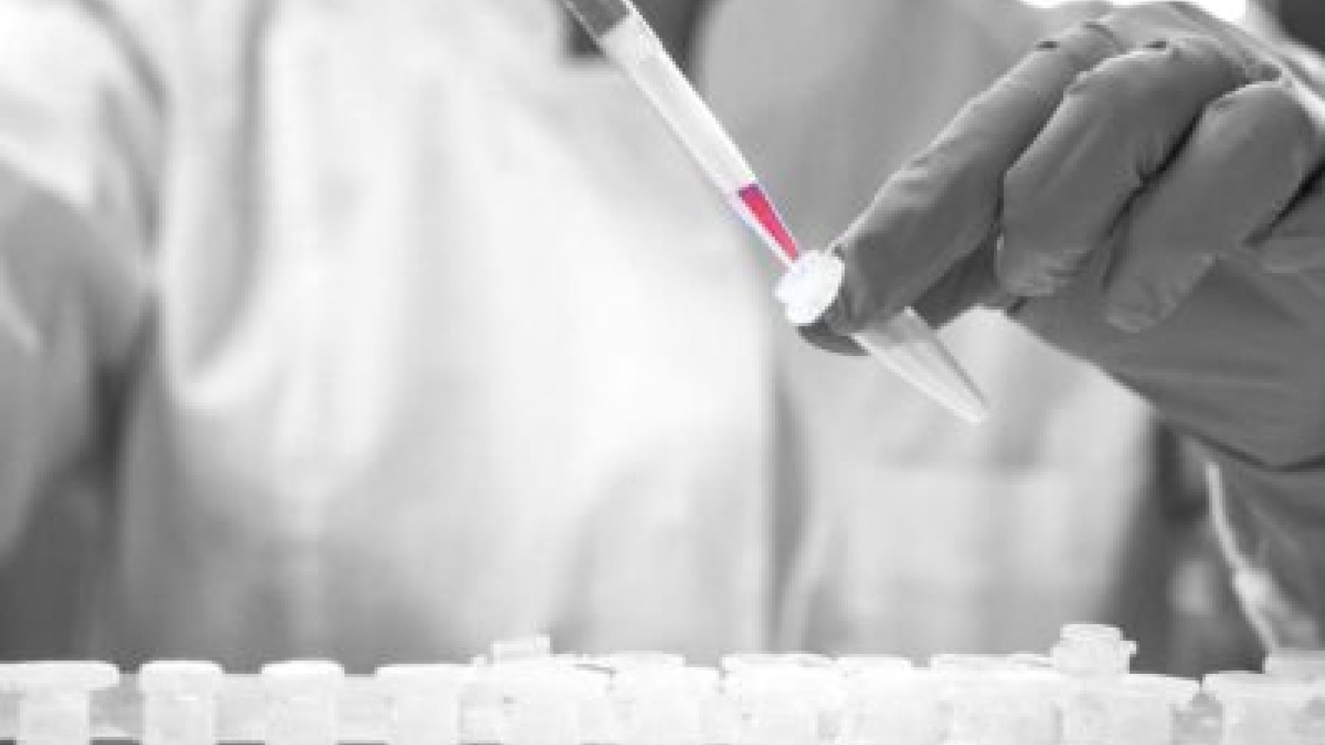 EMDIPA, Experts in Urgent Logistics for the Pharmaceutical Sector