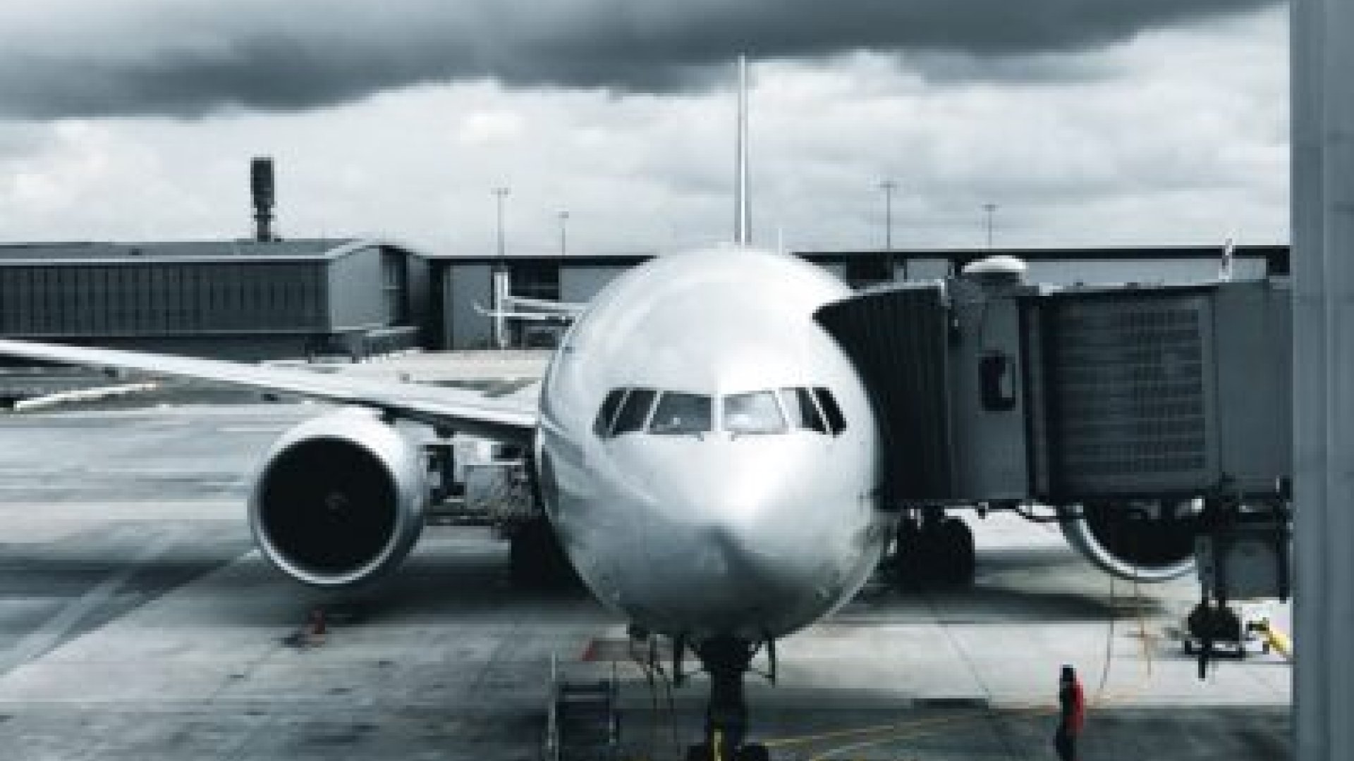 What is the On-Board Courier (OBC) service?