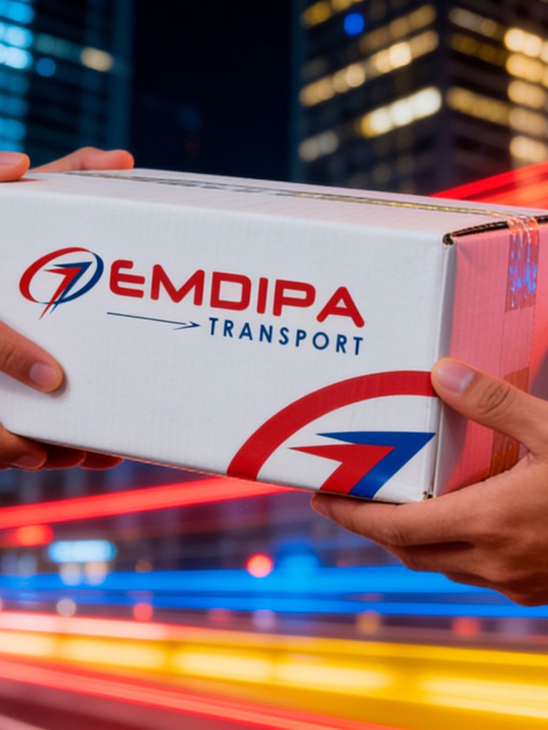 Transporte Directo