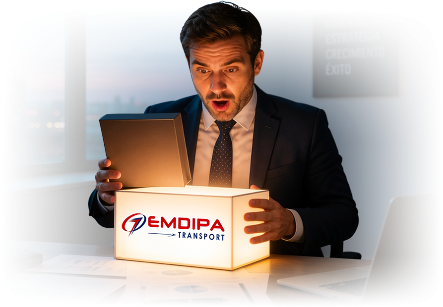 Emdipa