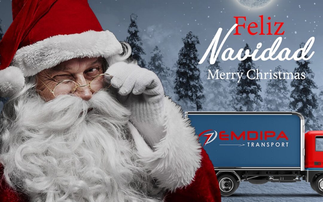 Escucha lo que tenemos para tí